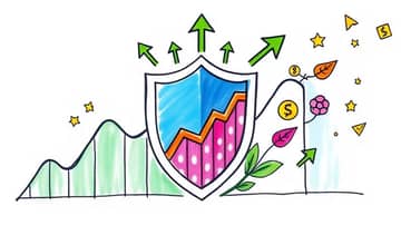 The Fundamentals of Structured Products: Customizing Risk and Reward