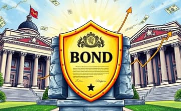 The Smart Guide to Guaranteed Return Bonds