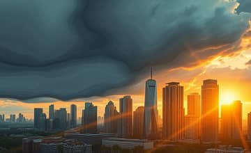 The Essentials of Catastrophe Bonds: Insurance as an Investment