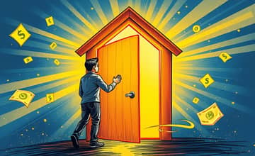 Unlocking Equity: Strategies for Homeowners