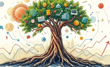 The Future-Proof Portfolio: Adapting to Economic Shifts