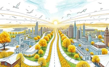 Wealth Creation Blueprint: Your Path to Abundance