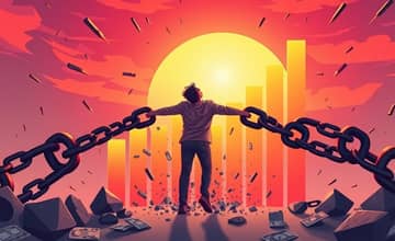 Debt Annihilation: Strategies to Become Debt-Free Faster