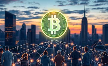 The Digital Dollar: Understanding Modern Finance