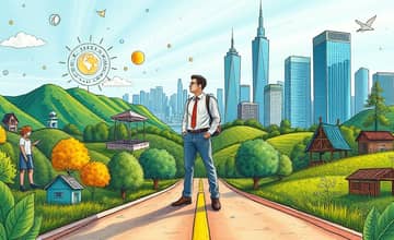 The Responsible Investor: Making Ethical Choices