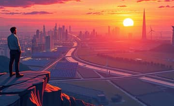 Navigating New Asset Classes: The Next Frontier