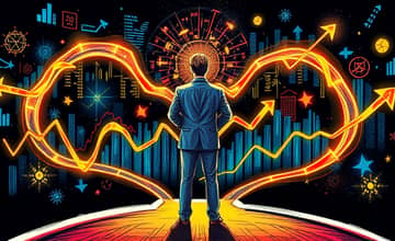 Unlocking Value: Finding Your Investment Edge