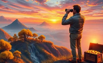 The Dividend Hunter: Income-Focused Investing