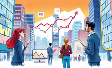Cracking the Code: Understanding Economic Indicators