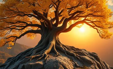 The Power of Patience: Long-Term Investing Wins