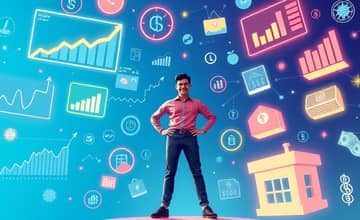 Your Personal Fund Manager: DIY Investment Success