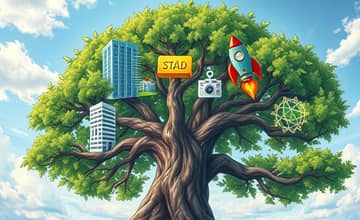 Beyond Equities: Exploring Diverse Investment Tools