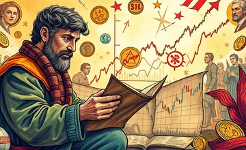Uncommon Sense: Investment Lessons from History