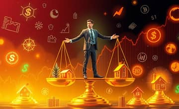 Demystifying Advanced Strategies: Unlocking Higher Returns