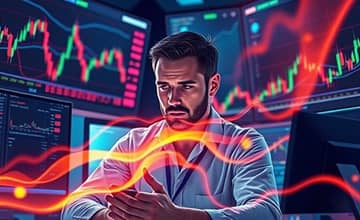 The Art of Profitable Trading: Short-Term Opportunities