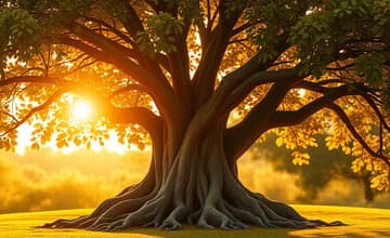 The Power of Patience: Long-Term Wealth Creation