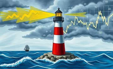 Beyond the Noise: Focusing on Fundamental Value