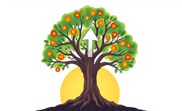 The Power of Simplicity: Fundamental Investing Principles