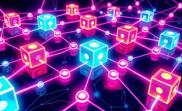 Cracking the Code: Blockchain Unveiled