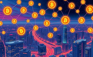 Beyond the Hype: Real Utility Cryptos