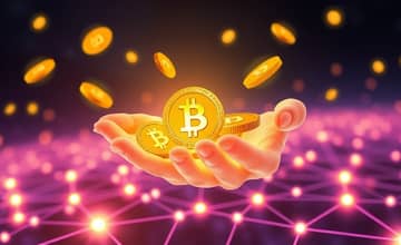 The Power of Staking: Earn Rewards Effortlessly