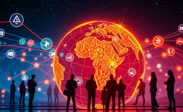 Mastering Crypto Tax: A Global Perspective