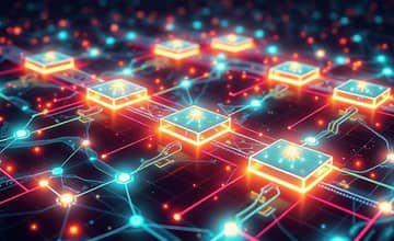 Demystifying Gas: Optimizing Your Transactions