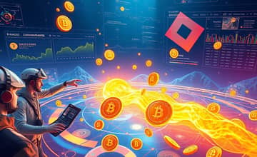 Decoding Liquidity Pools: A Yield Hunter's Guide