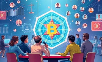The Mechanics of a Successful Token Launch