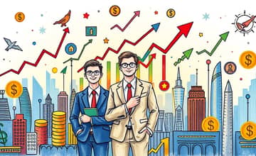 Tax-Savvy Investing: Maximizing Your Net Returns
