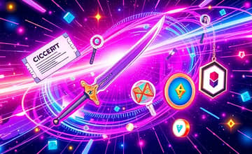 NFTs Beyond JPEGs: The Utility Revolution