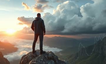 Navigating Bear Markets: Strategies for Survival