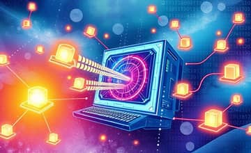 The Quantum Threat: Securing Crypto's Future