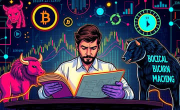 Understanding Market Sentiment: A Crypto Investor's Edge