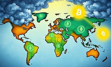 The Macro View: Global Events and Crypto Prices