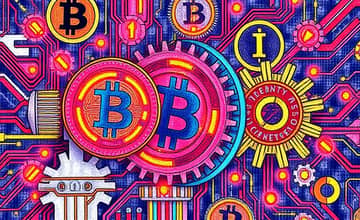 Tokenomics Deep Dive: The Engine of Crypto Value