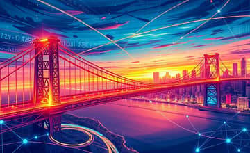 Oracles: Feeding Real-World Data to Blockchains
