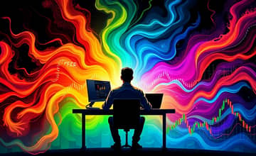 The Psychology of Trading: Mastering Your Emotions