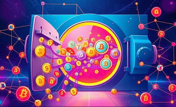 Flash Loans: Instant Capital in DeFi