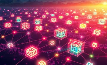 The Blockchain's Backbone: Understanding Consensus