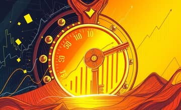 Unlocking Potential: A Deep Dive into Growth Funds