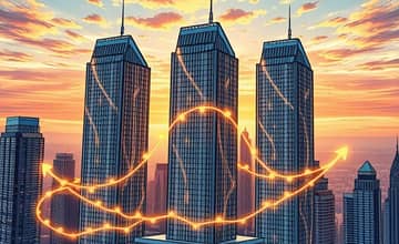Exploring Leveraged Loans: High-Yield Opportunities with Risk