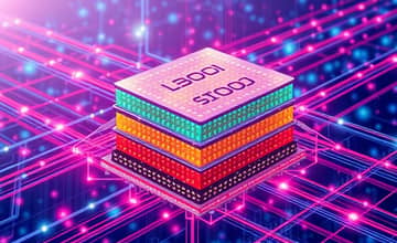 Scaling Solutions: Making Crypto Faster and Cheaper