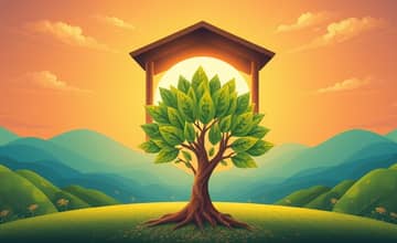 The Power of Health Savings Accounts (HSAs): Triple Tax Advantage