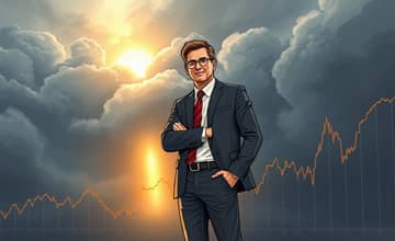 The Strategic Use of Bear Market Funds: Profiting from Downturns