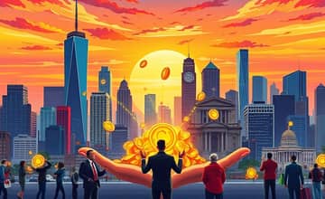 Navigating the World of Municipal Bond Funds: Tax-Free Income for Investors