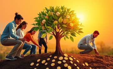 Smart Investing with Socially Responsible Mutual Funds