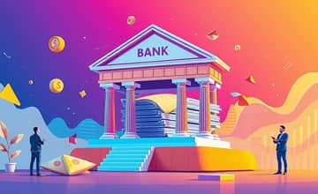 The Essentials of Contingent Convertibles (CoCos): Bank Capital Innovations