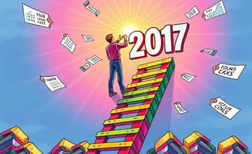 The Smart Investor's Guide to Target Maturity Bond ETFs