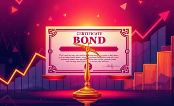 Understanding the Mechanics of Callable Bonds: Opportunities and Considerations